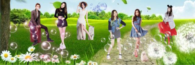 BubblebaseRPs's profile banner image