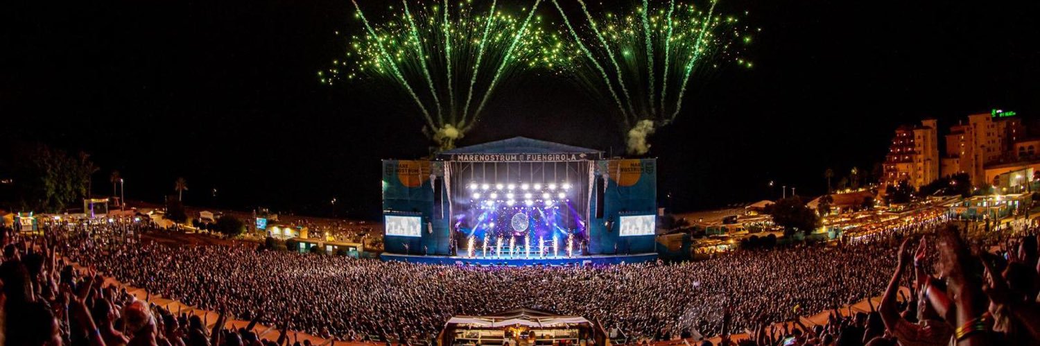 Rodrigo Romero banner