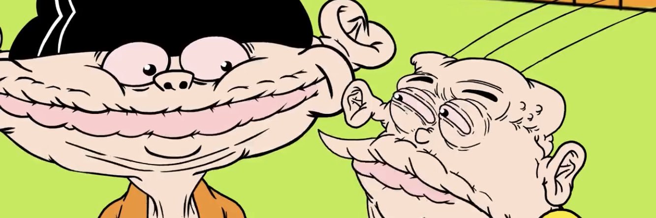 datamian10's profile banner image