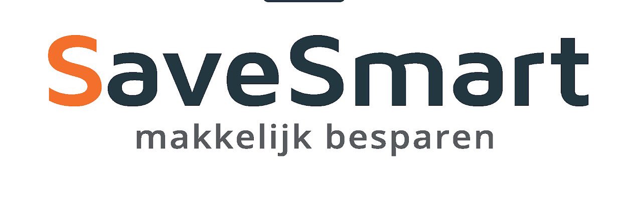 savesmartbe's profile banner image