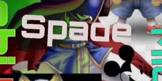 Killmore108's profile banner image