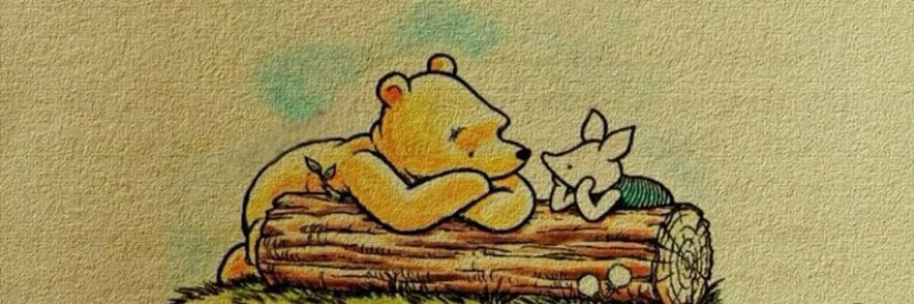 myworldsleep's profile banner image