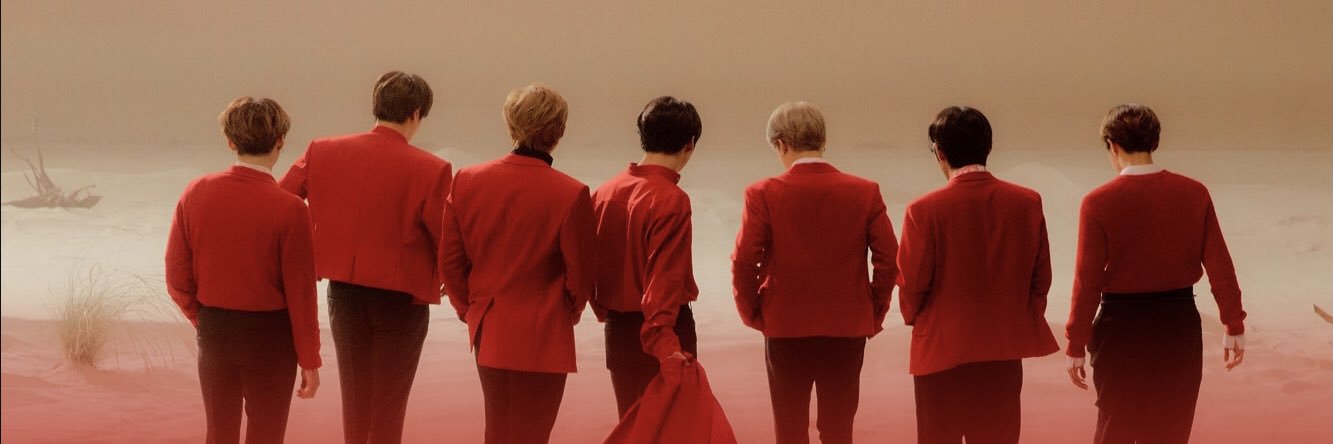 JKookieNJaMs's profile banner image