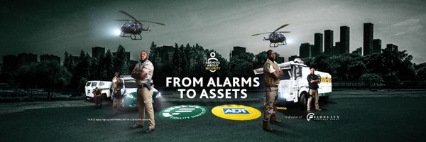 Fidelity_Secure Profile Banner