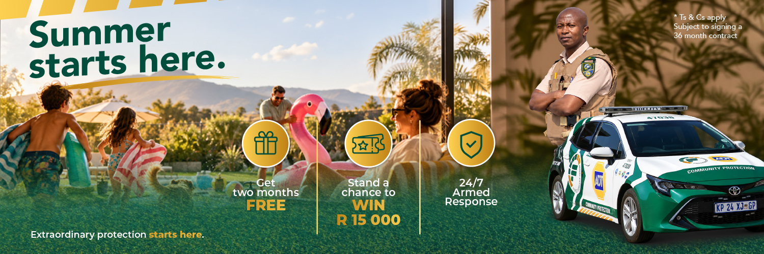 Fidelity_Secure's profile banner image