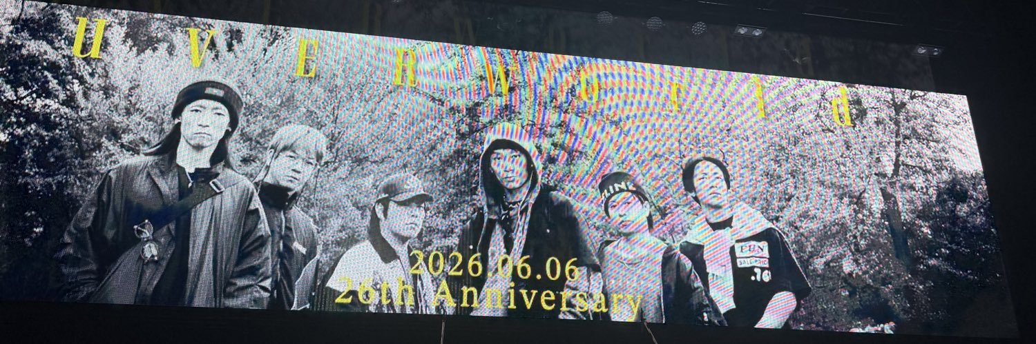 shinki3uwsb's profile banner image