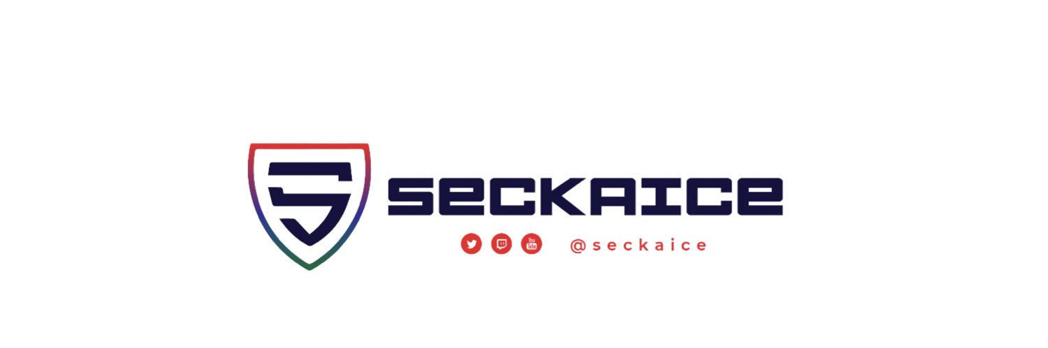 Secka banner