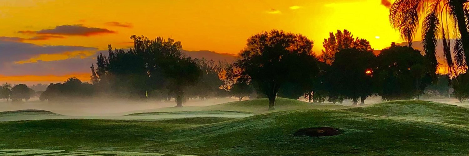 Boynton Beach Rec banner