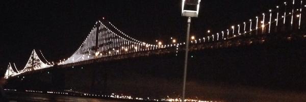 DJ_FRANZEN Profile Banner