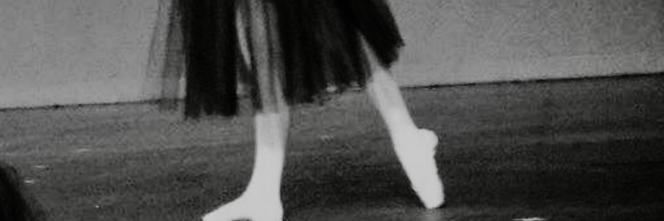 millyvldz's profile banner image