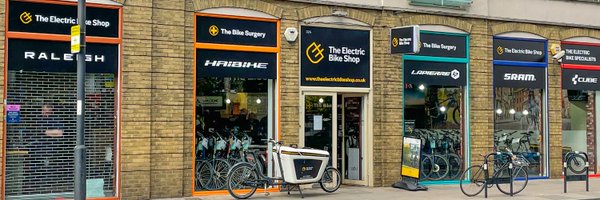 FlagBikes Profile Banner