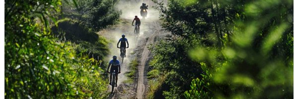 TranscapeMTB Profile Banner