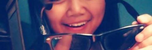 AyuandreanP's profile banner image