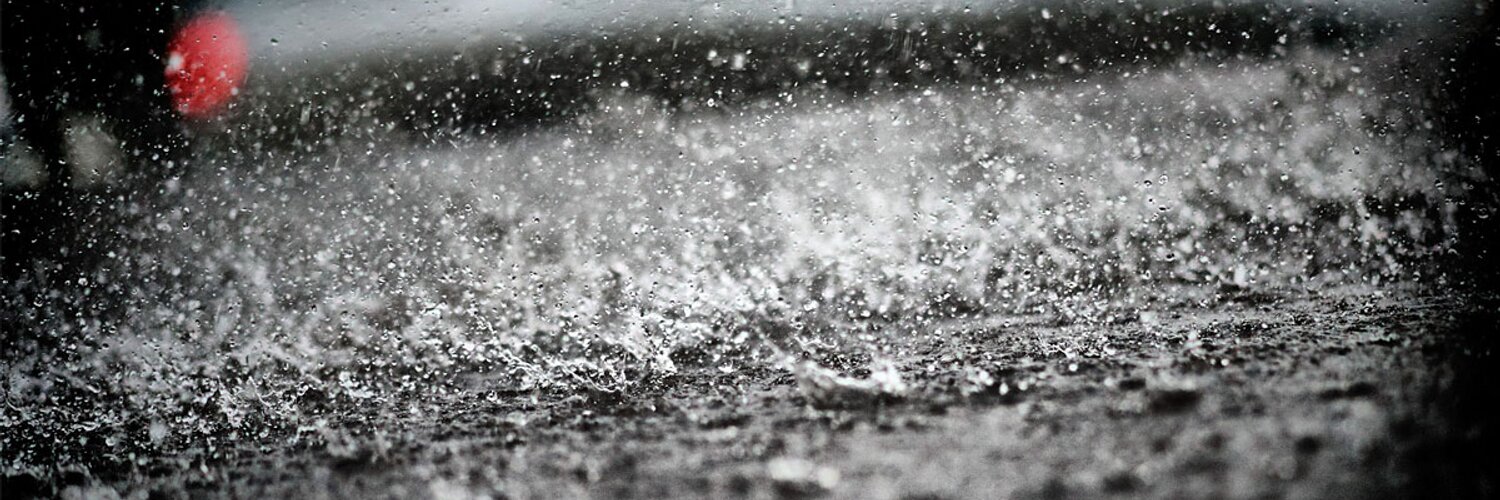 shower__rain's profile banner image