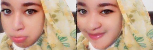 raniwulan30_'s profile banner image