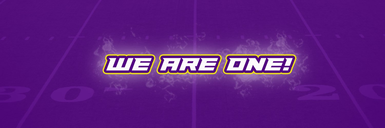 CarnegieAFC's profile banner image