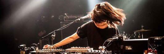 haperendemens's profile banner image