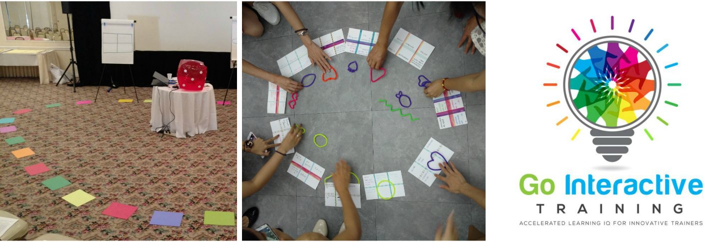 Kelly Pfeiffer banner