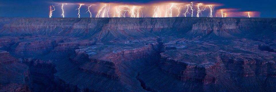 Guido Guidi (@climatemon) 🌍 banner