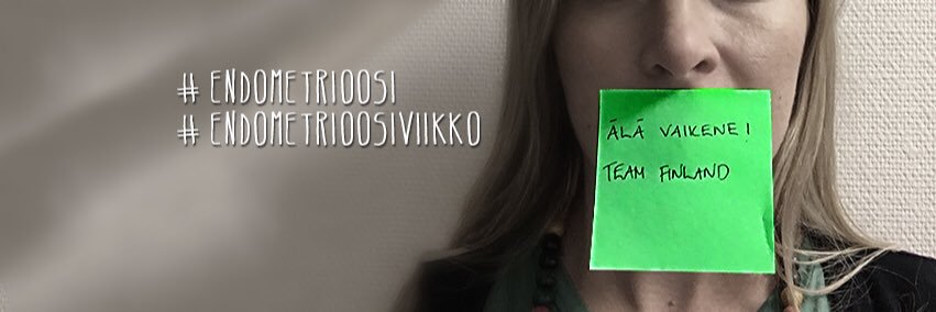 emmibenson's profile banner image