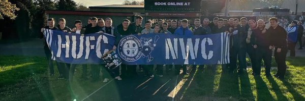 _DanRob Profile Banner