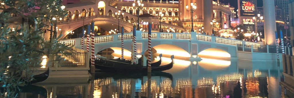 Aalyaseen's profile banner image