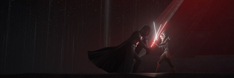 emmapeckk's profile banner image