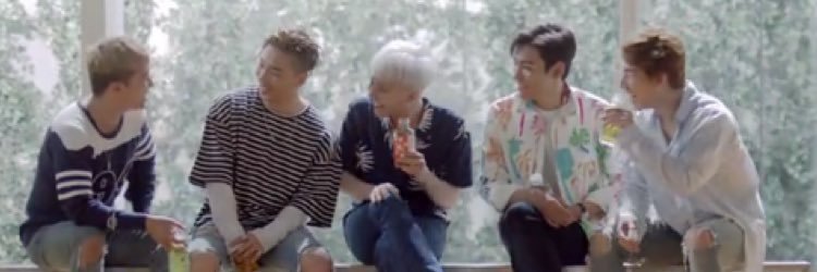 mi7_bb's profile banner image