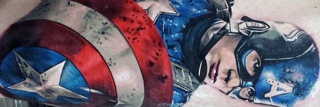 RMLV30's profile banner image