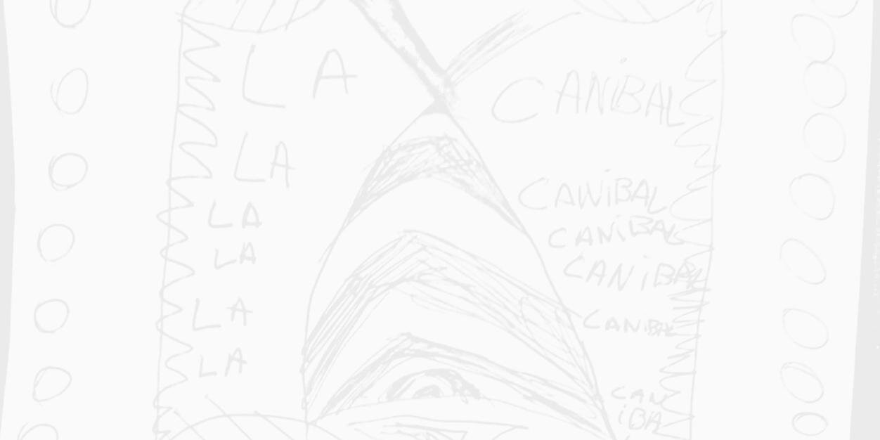 lacanibalpiula's profile banner image