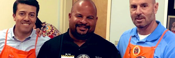 OmarFranquiz Profile Banner