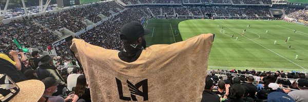 Dapsy Profile Banner