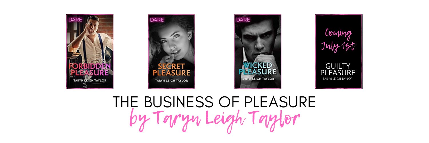 tarynltaylor's profile banner image