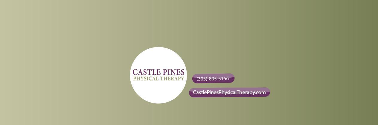 CastlepinesPT's profile banner image