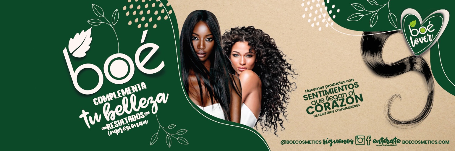 boecosmetics's profile banner image