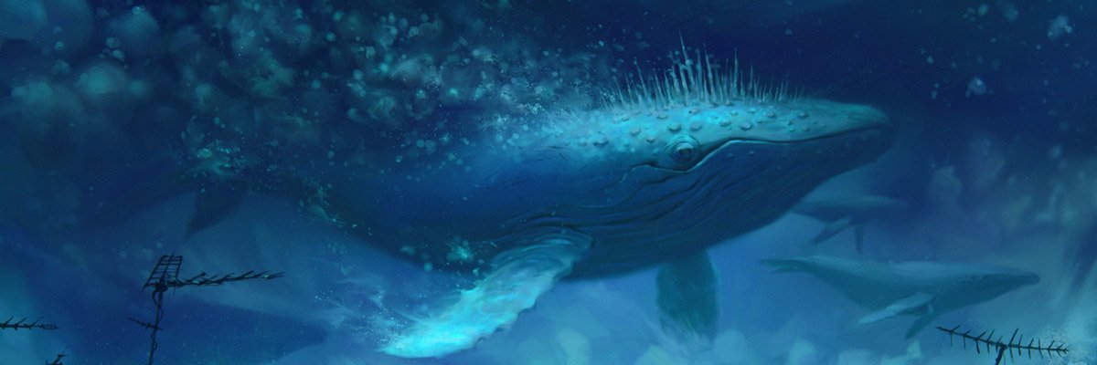 52HertzB's profile banner image