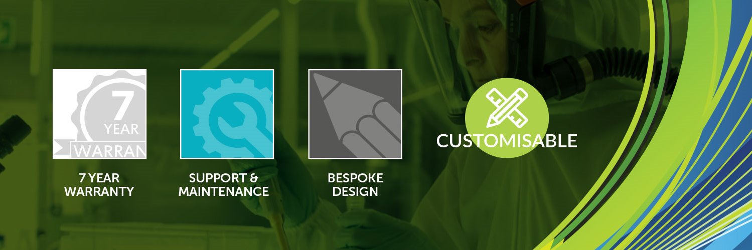 bigneatltd's profile banner image