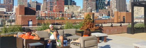 kramedames Profile Banner