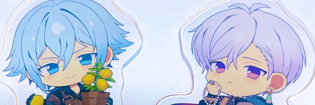 noooco61's profile banner image