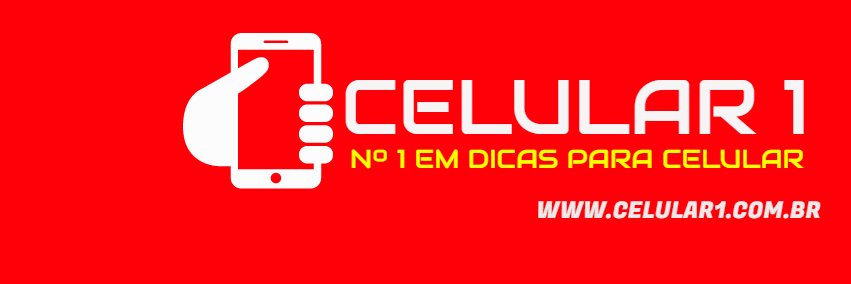 novidadecelular's profile banner image