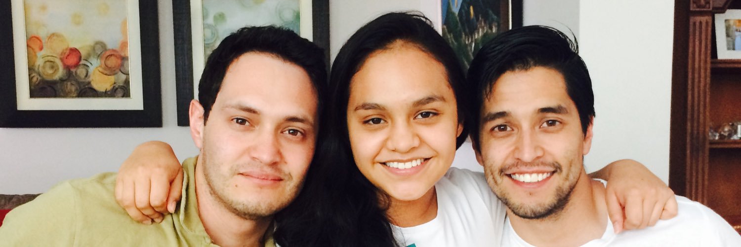 PalaciosAlexito's profile banner image