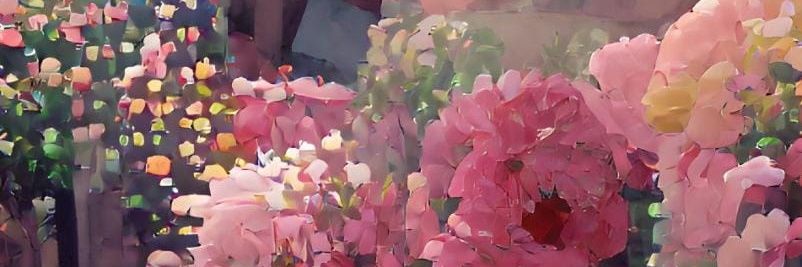 jedm5800's profile banner image