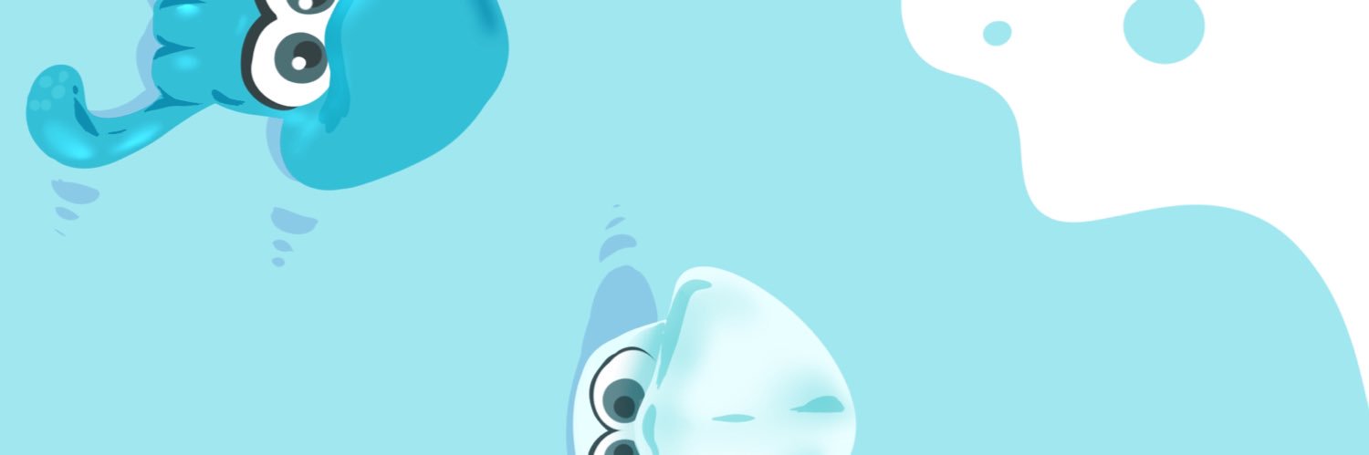 wellbecky's profile banner image