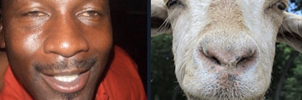 cgabels's profile banner image
