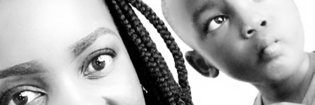 keleeswagx's profile banner image