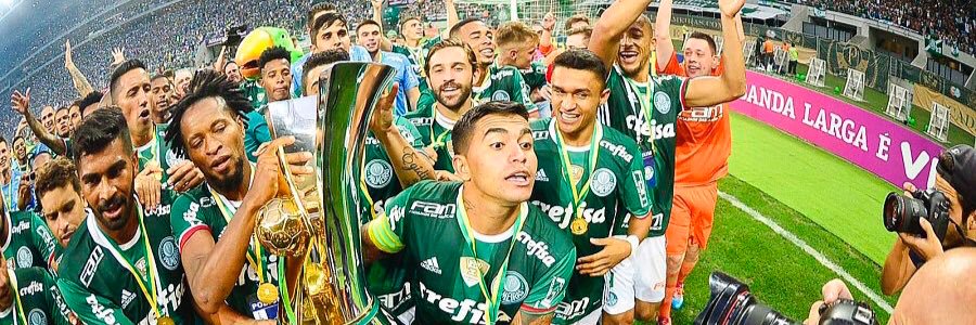 91Sep's profile banner image