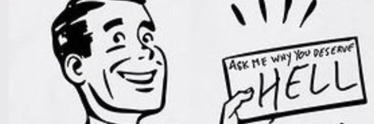 dfgesus's profile banner image