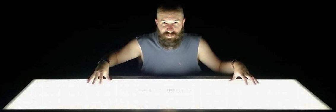 NoSoyEric's profile banner image