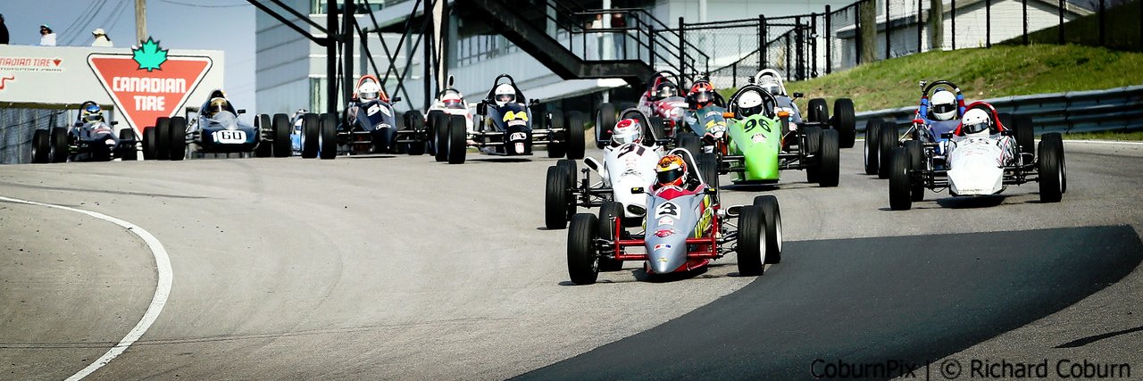 Formula_1200's profile banner image