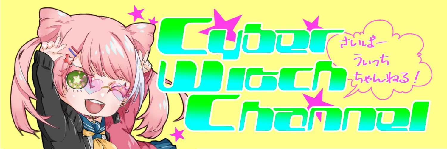 tya_silver's profile banner image